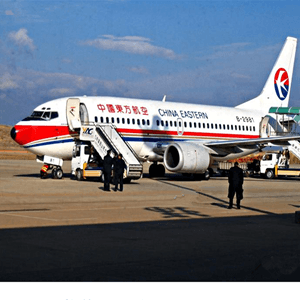 博鳌空运代理航空快运业稳步发展的原因是什么？